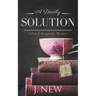 A Deadly Solution