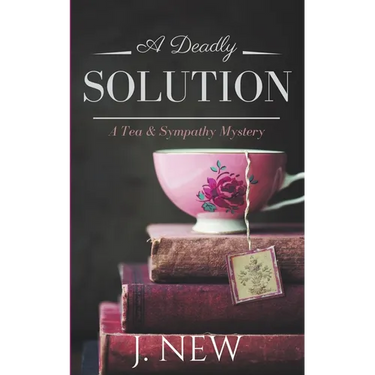 A Deadly Solution