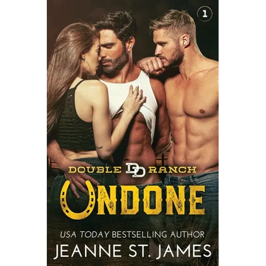 Undone