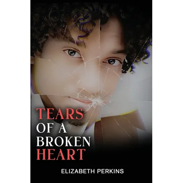 Tears of A Broken Heart