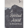 A Spiritual Aeneid