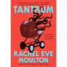 Tantrum