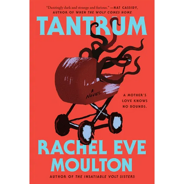 Tantrum