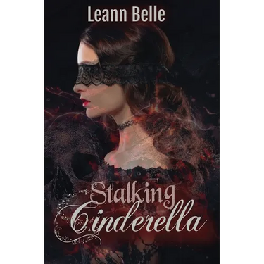 Stalking Cinderella