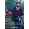 Backroads 3: Faces of Appalachia