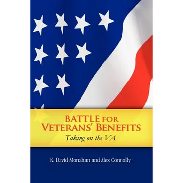 Battle for Veterans' Benefits
