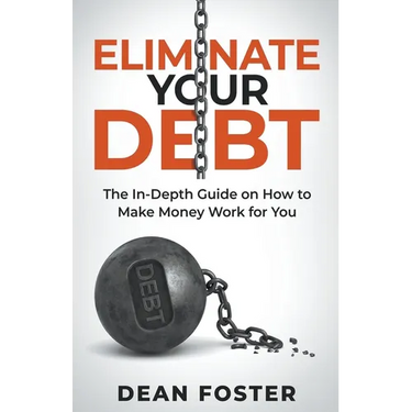 Eliminate Your Debt An In Depth Guide