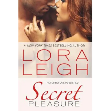 Secret Pleasure