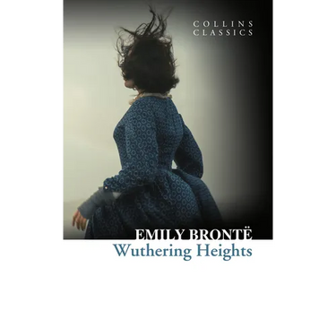 Wuthering Heights