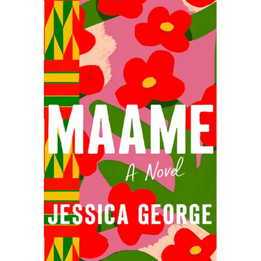 Maame