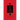 The Little Red Writing Book