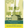 The Self and Others: Positioning Individuals and Groups in Personal, Political, and Cultural Contexts
