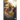 Once Upon an Irritatingly Magical Kiss