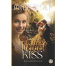 Once Upon an Irritatingly Magical Kiss
