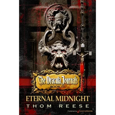 Eternal Midnight