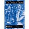 The Practice of Theory: Confraternities and Social Welfare in Spain, 1400-1700