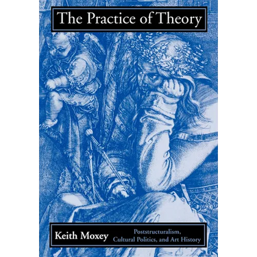 The Practice of Theory: Confraternities and Social Welfare in Spain, 1400-1700