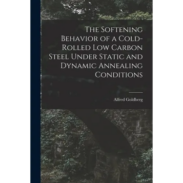 The Softening Behavior of a Cold-rolled Low Carbon Steel Under Static and Dynamic Annealing Conditions