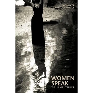 Women Speak: Volume Three