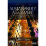 Sustainability Assessment: Applications and Opportunities