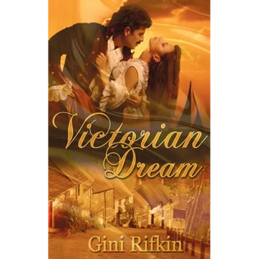 Victorian Dream