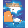 Kurzweil - Henstock Integral in Riesz Spaces