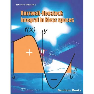 Kurzweil - Henstock Integral in Riesz Spaces