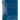 The Encyclopedia of Christianity, Volume 2 (E-I)