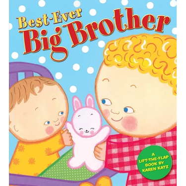 Best-Ever Big Brother