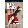 OJ's Knife