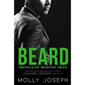 Beard