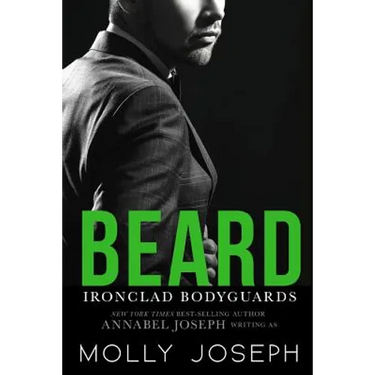 Beard