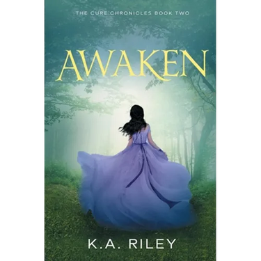 Awaken