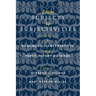 From Subjects to Subjectivities: A Handbook of Interpretive and Participatory Methods