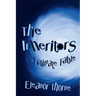 The Inheritors: A Climate Fable