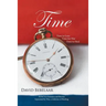Time: Time to Love, Time for War, Time to Heal