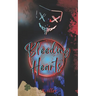 Bleeding Hearts: A Standalone Toxic Love Story