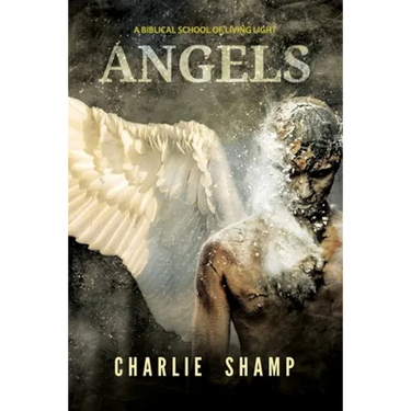 Angels: A Biblical School of Living Light