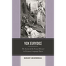 Vox Eurydice
