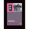 The Ramones' Ramones