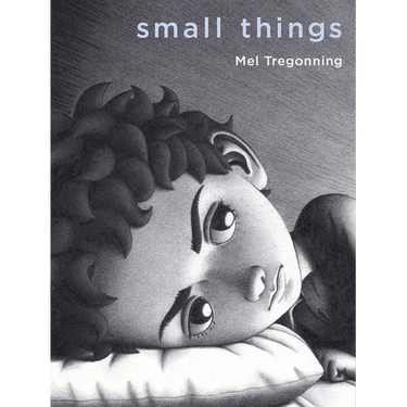 Small Things