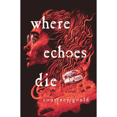 Where Echoes Die