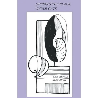 Opening The Black Ovule Gate
