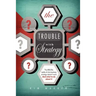 The Trouble with Strategy: The brutal reality of why business strategy doesn't work and what to do about it