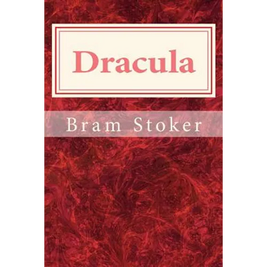 Dracula