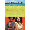 Stand by Me