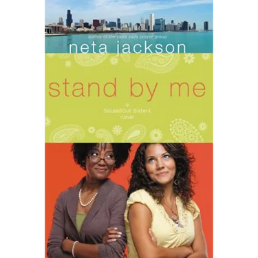 Stand by Me