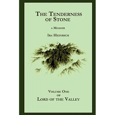 The Tenderness of Stone
