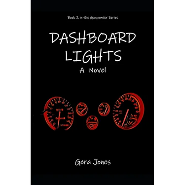 Dashboard Lights