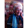 Going the Distance and Finishing Strong'by the Grace of God